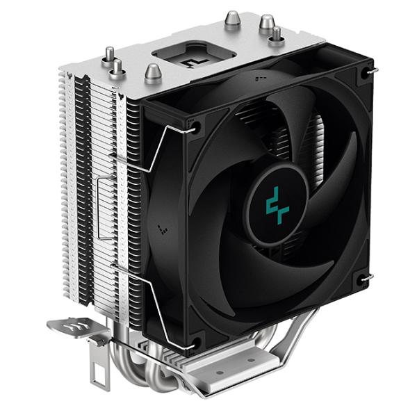   DeepCool AG300